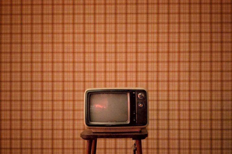 Max Pfnür | Film/TV