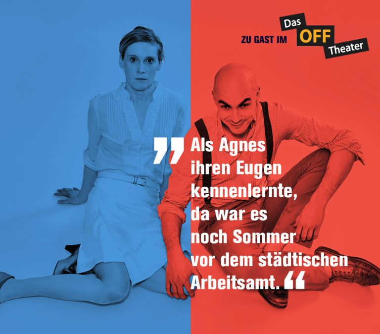 Max Pfnür | 36Std 5